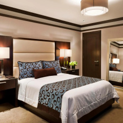 The Pearl New York thumbnail 5