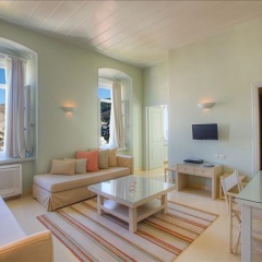 Porto Hydra photo 4