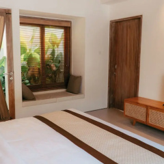 Sanjula Uluwatu - Bild 5