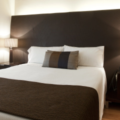 Senator Barcelona Apartments - Bild 6