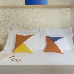 Hotel Izzy By Happyculture - Bild 27