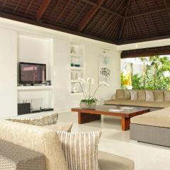 Villa Asante thumbnail 1