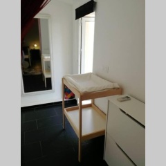 Ses Venes 1 - Bild 1
