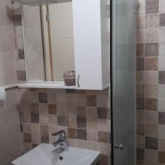 Apartmani V&F in Vrnjacka Banja, Serbia from 81$, photos, reviews - zenhotels.com photo 16