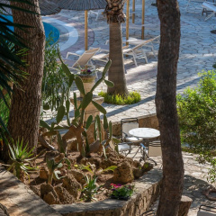 Vasilikos Beach thumbnail 12