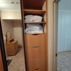 Номера 5
