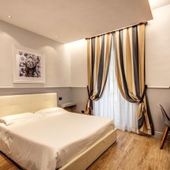 Taormina - Bild 17