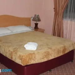 Zaineast Hotel thumbnail 29