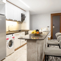 Lilium Hotel & Suites - Bild 17