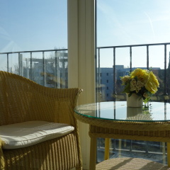 Kaiser - Bild 8