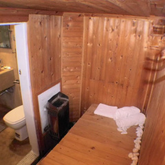 Sunrise House thumbnail 8
