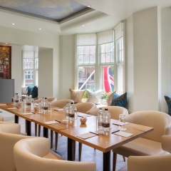 Sloane Square Hotel - Bild 23