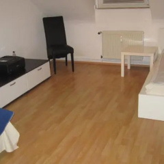 Messewohnung Düsseldorf - Bild 3