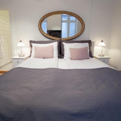 Vika I, As Home - Bild 3