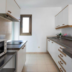 Lemar Hotel & Apartments - Bild 19