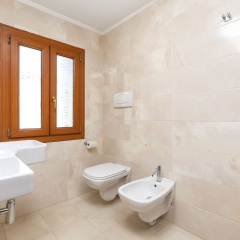 Hotel Giardinetto - Bild 18