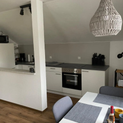 Ferienwohnung Ela - Bild 9
