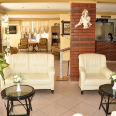 Miss Cleopatra Hotel - Bild 2