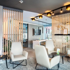 B&B Hotel Bochum-City - Bild 18