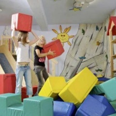 Hotel Edenlehen - Bild 19