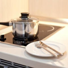 Hotel Asahi - Bild 24