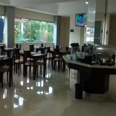 Hotel Sollievo thumbnail 22
