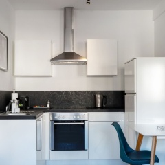 Limehome Koblenz - Bild 3