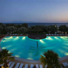 Latanya Park Resort - Bild 14