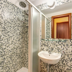 Hotel Centro Cavour - Bild 9