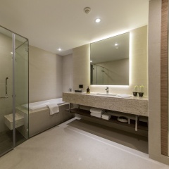 LiT BANGKOK Residence - Bild 12