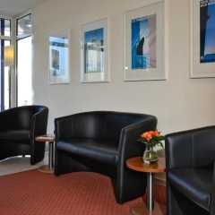 Hotel Haus Kronenthal - Bild 15