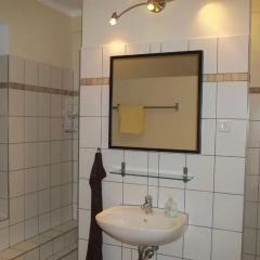 Hostel No 5 - Bild 7