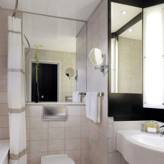 Heidelberg Marriott Hotel - Bild 9