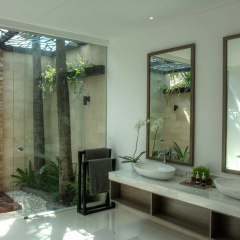 Chandra Bali Villas - Bild 7
