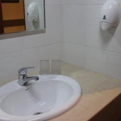 Hotel Supreme - Bild 10