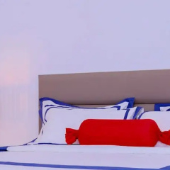 The Nook Apartments - Bild 6