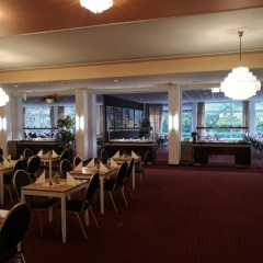 Carea Residenz Hotel Harzhöhe - Bild 25
