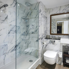DoubleTree by Hilton Hotel London ExCel - Bild 8