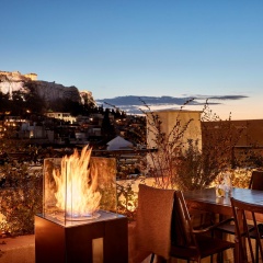 The Zillers Boutique Hotel - Bild 11