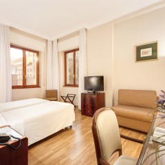 Hotel Bristol thumbnail 6