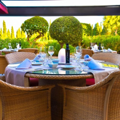 Son Julia Country House & Spa - Bild 27