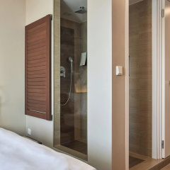 Hotel Gio - Bild 22