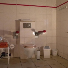 Apartments Schramm - Bild 7