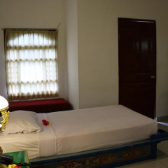 Puri Bunga Senggigi - Bild 4