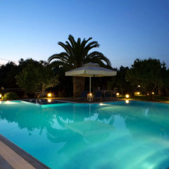 Villa Marina thumbnail 18