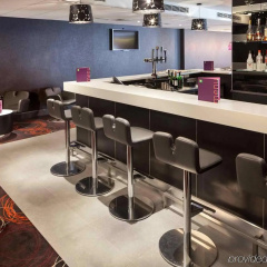 ibis Styles London Southwark – near Borough Market - Bild 18