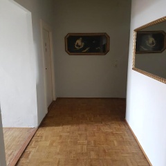 Pension Im Bett - Bild 17