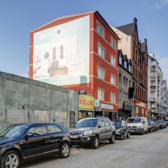 Hotel West - Bild 15