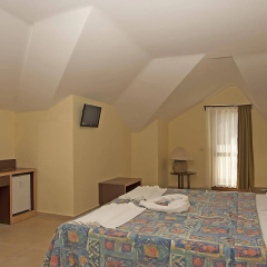 Felice Hotel - Bild 4