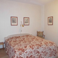 Sonnenberg Schlößchen - Bild 5